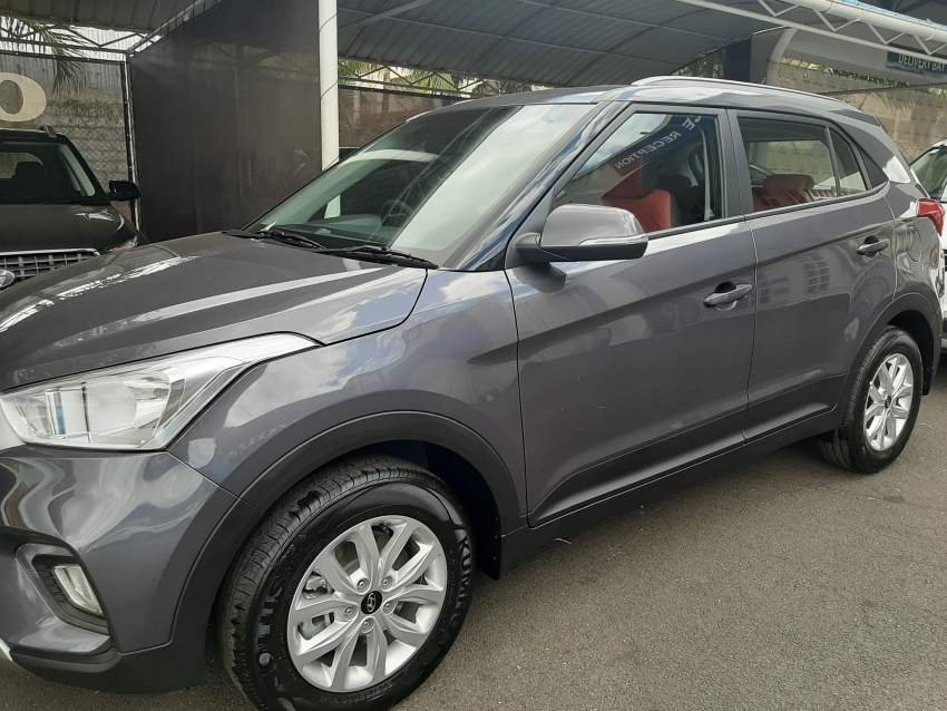 Contract Car And Permit - 0 - Others  on Aster Vender