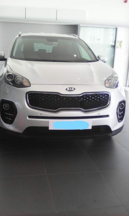 Contract Car And Permit - 3 - Others  on Aster Vender