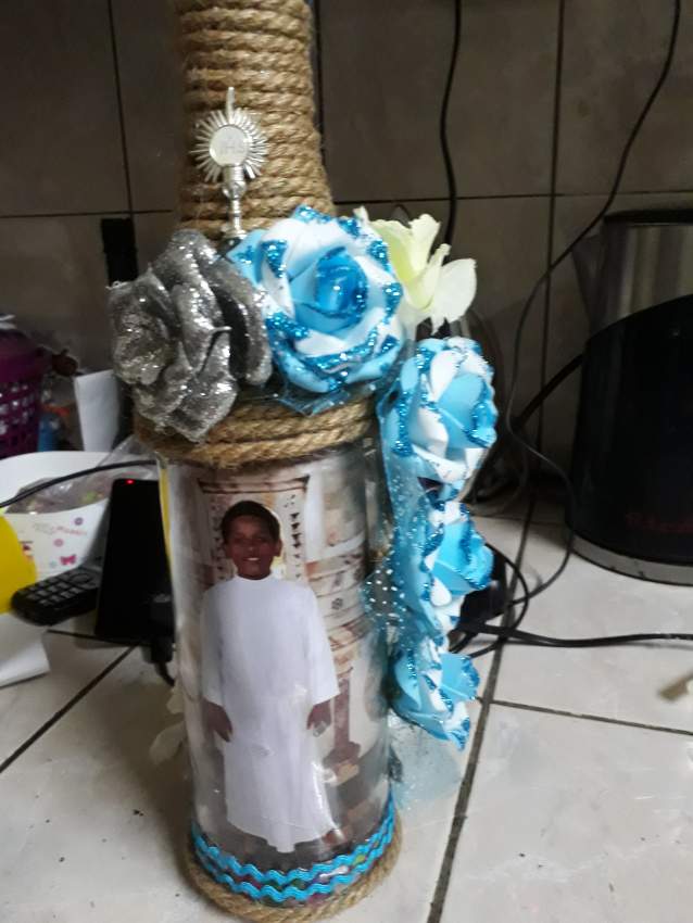 Decoration - 0 - Handmade  on Aster Vender