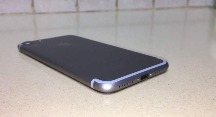 iPhone7 - 0 - iPhones  on Aster Vender