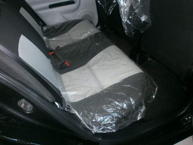 Toyota Aqua - 3 - Sport Cars  on Aster Vender