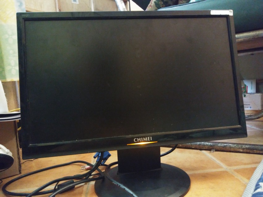 Ecrans computer - 0 - All Informatics Products  on Aster Vender