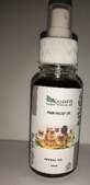 Pain Relief Oil 100 ml on Aster Vender