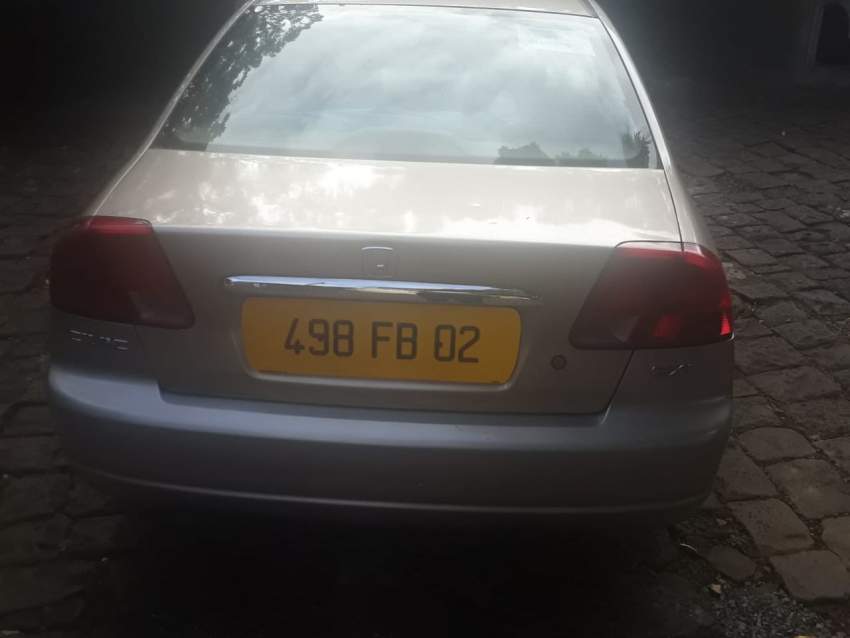 A Vendre - 3 - Family Cars  on Aster Vender