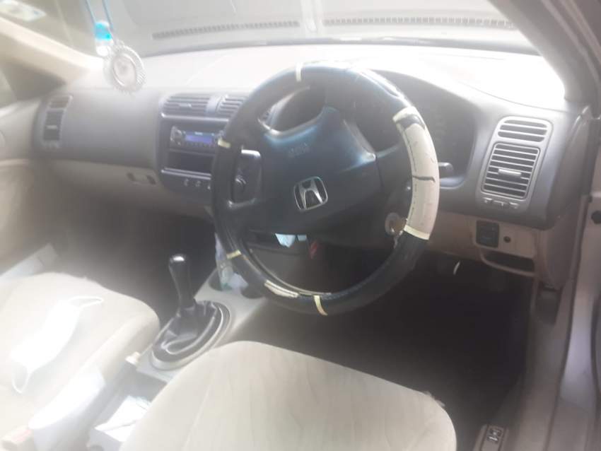 A Vendre - 0 - Family Cars  on Aster Vender