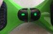 Hoverboard - 1 - Skateboard & Hoverboard  on Aster Vender