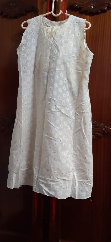 Wedding clothes - 0 - Wedding clothes  on Aster Vender