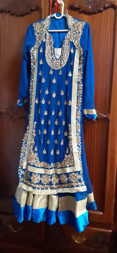 Wedding Clothes - 0 - Wedding clothes  on Aster Vender