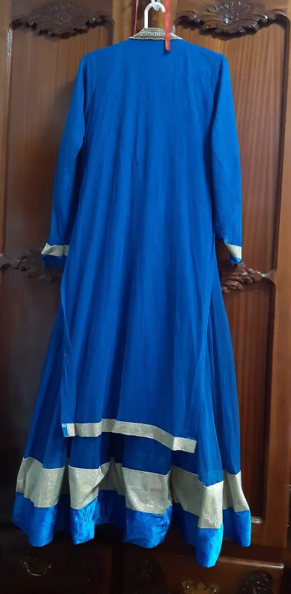 Wedding Clothes - 1 - Wedding clothes  on Aster Vender