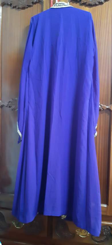 Wedding clothes - 1 - Wedding clothes  on Aster Vender