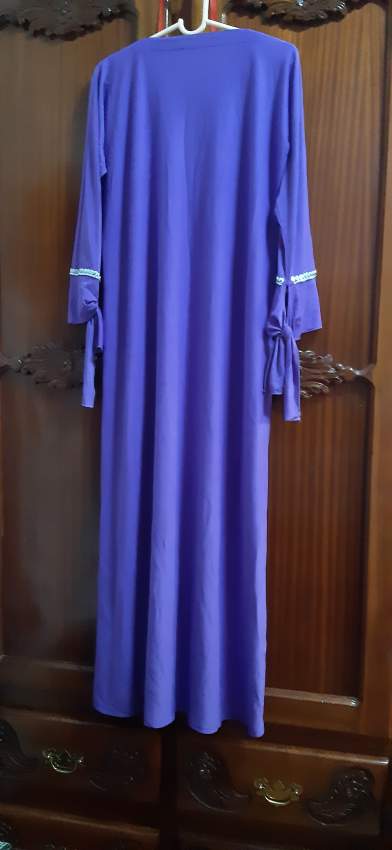 Casual dress - 1 - Dresses (Women)  on Aster Vender