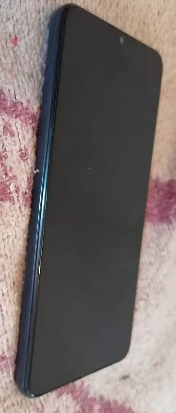 Samsung A13 - 0 - Galaxy A Series  on Aster Vender