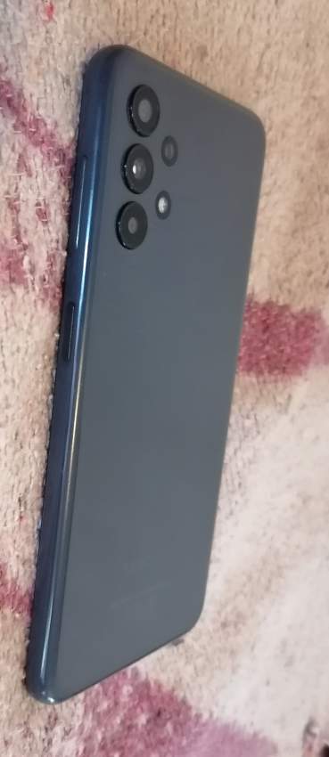 Samsung A13 - 1 - Galaxy A Series  on Aster Vender