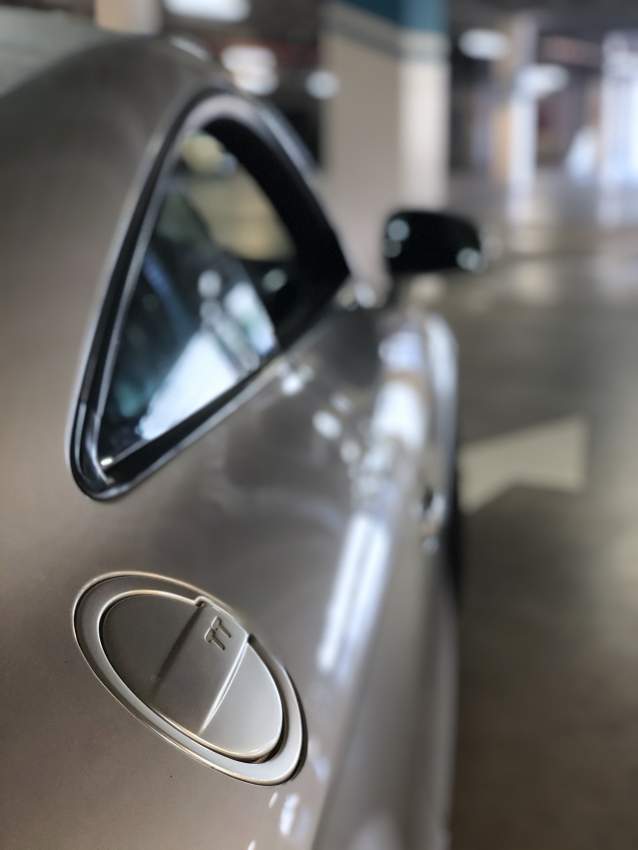 AUDI TT - 3 - Sport Cars  on Aster Vender