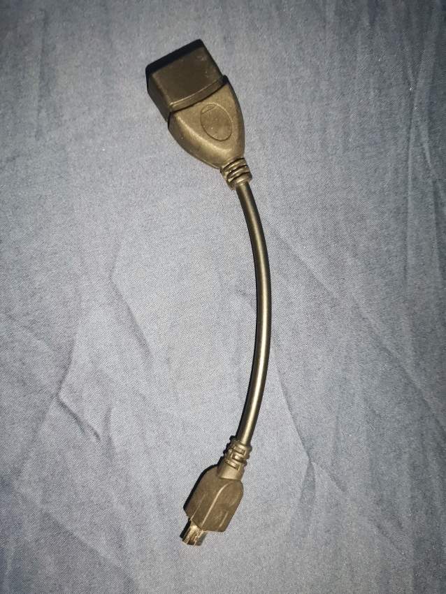 DJI SPARK FLY MORE COMBO - 4 - All electronics products  on Aster Vender