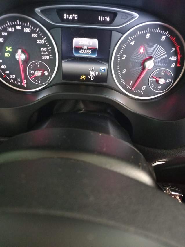 For Sale Mercedes-Benz - 6 - Luxury Cars  on Aster Vender