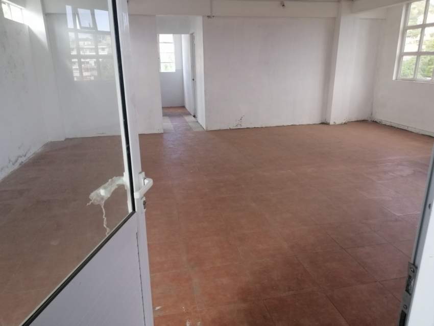 Floor for sale at port louis - 1 - Apartments  on Aster Vender