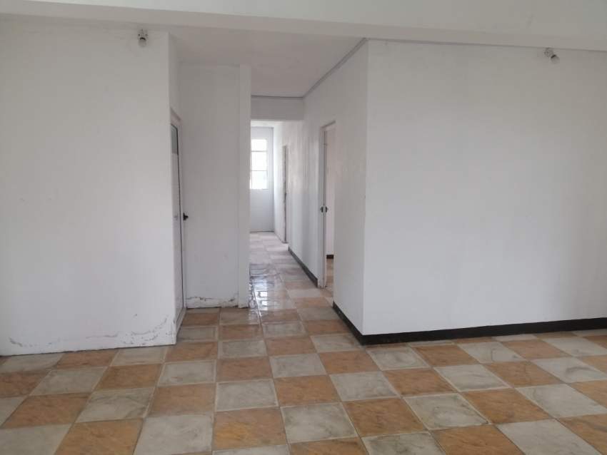 Apartment for sale at caudan port louis - 1 - Apartments  on Aster Vender