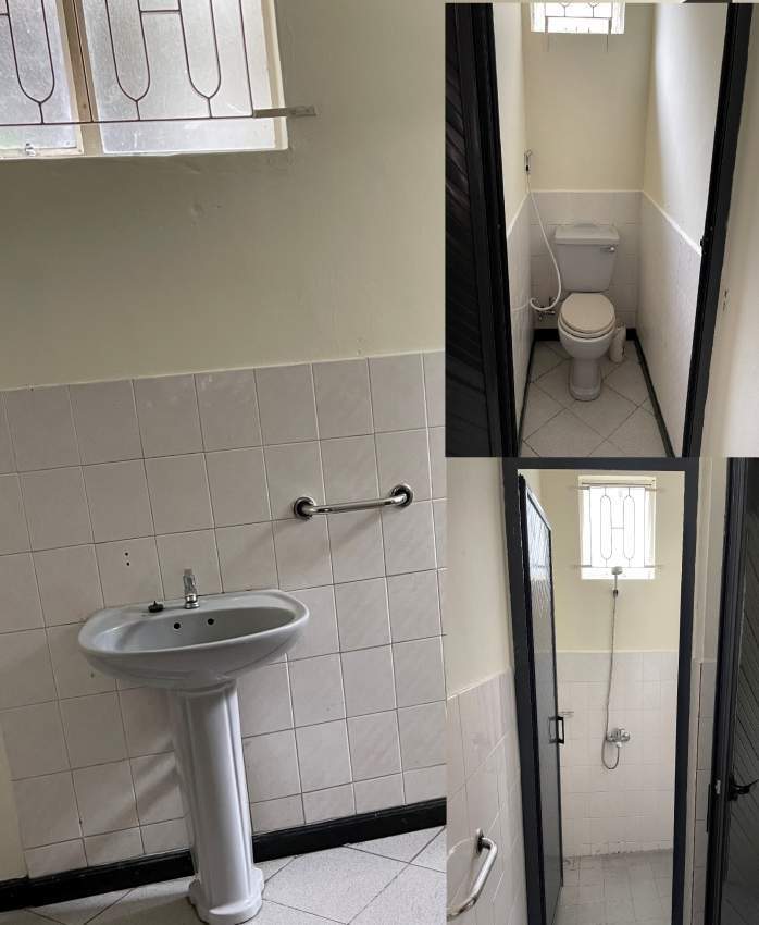 House for Sale at Poste de Flacq - 4 - House  on Aster Vender