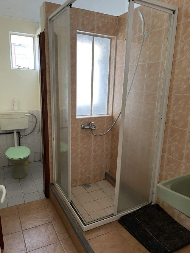 House for Sale at Poste de Flacq - 9 - House  on Aster Vender