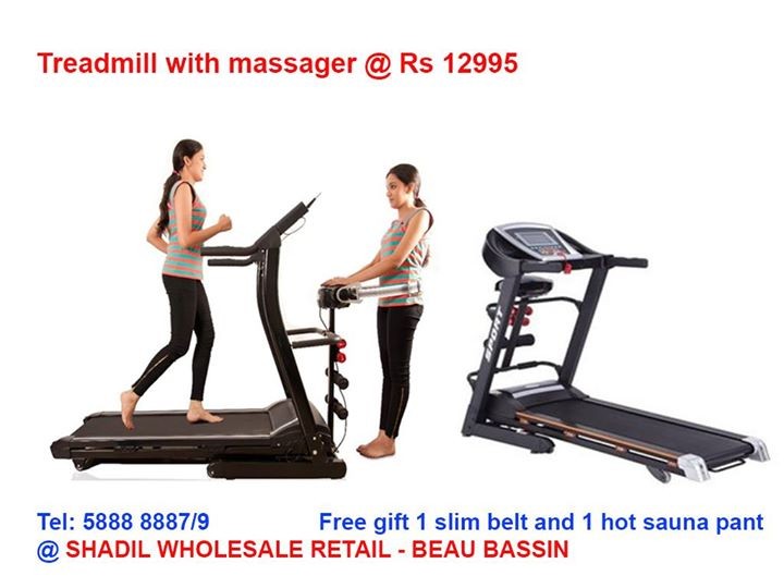 Six pack meltdown for sale - 6 pact care 8 ressorts - 1 - Fitness & gym equipment  on Aster Vender