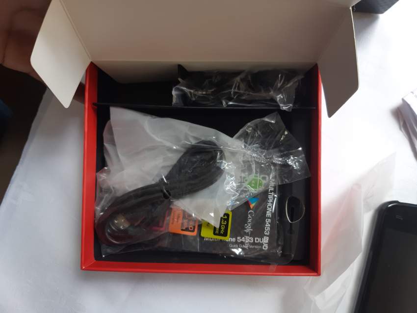 Samsung Galaxy J5 Prime  - 1 - Samsung Phones  on Aster Vender