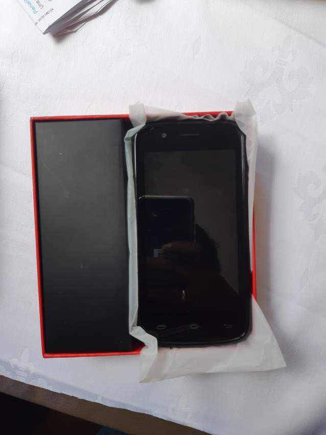 Samsung Galaxy J5 Prime  - 2 - Samsung Phones  on Aster Vender