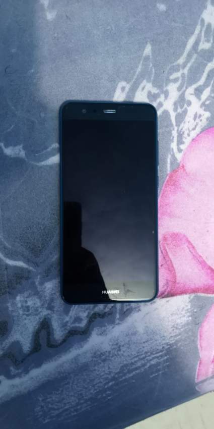 Huawei p10 lite - 1 - Huawei Phones  on Aster Vender