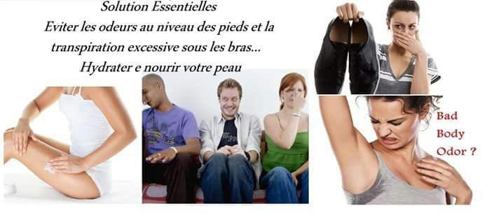 BODY SPLASH - 0 - All Perfume  on Aster Vender