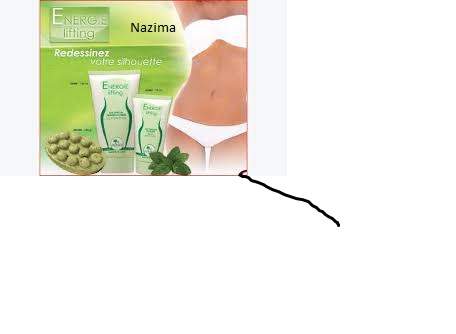 DUOSCULPT MINCEUR - 0 - Soap, Bath & Shower Gel  on Aster Vender