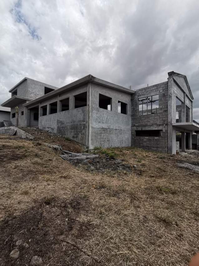 Building and & Land for sale  - 0 - Building  on Aster Vender