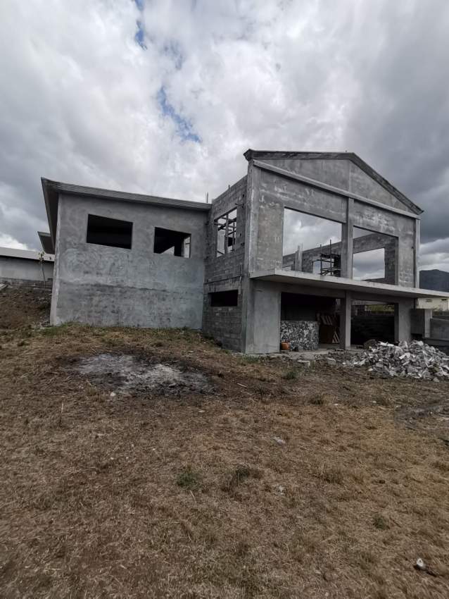 Building and & Land for sale  - 1 - Building  on Aster Vender