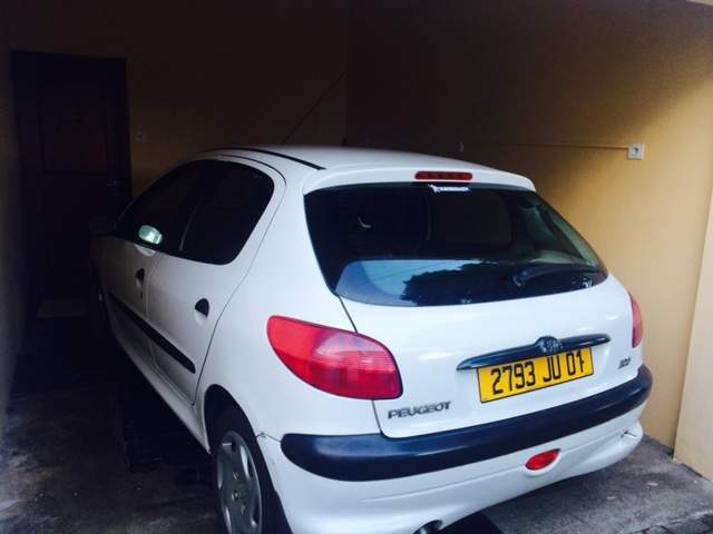 FOR SALE  - 0 - Compact cars  on Aster Vender