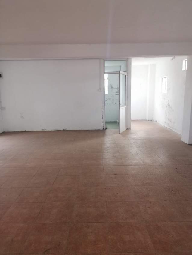 Building for sale at caudan port louis - 3 - Building  on Aster Vender