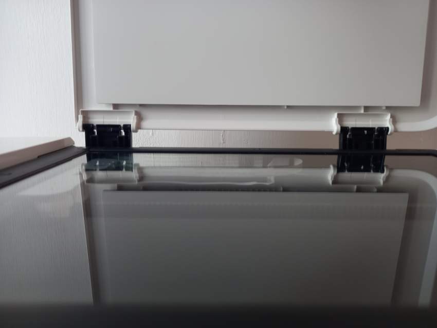 CANON PIXMA MG3640S BLACK(USB & WIFI) - 5 - Inkjet printer  on Aster Vender