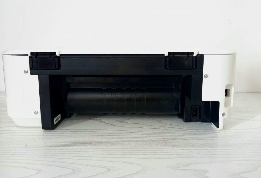 CANON PIXMA MG3640S BLACK(USB & WIFI) - Inkjet printer on Aster Vender