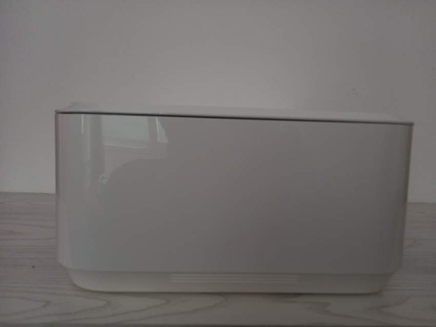 CANON PIXMA MG3640S BLACK(USB & WIFI) - 2 - Inkjet printer  on Aster Vender