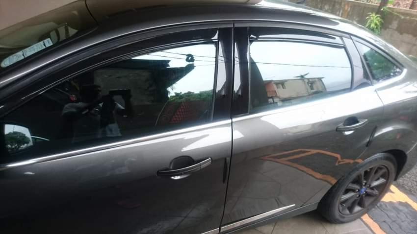 Car - 3 - Family Cars  on Aster Vender