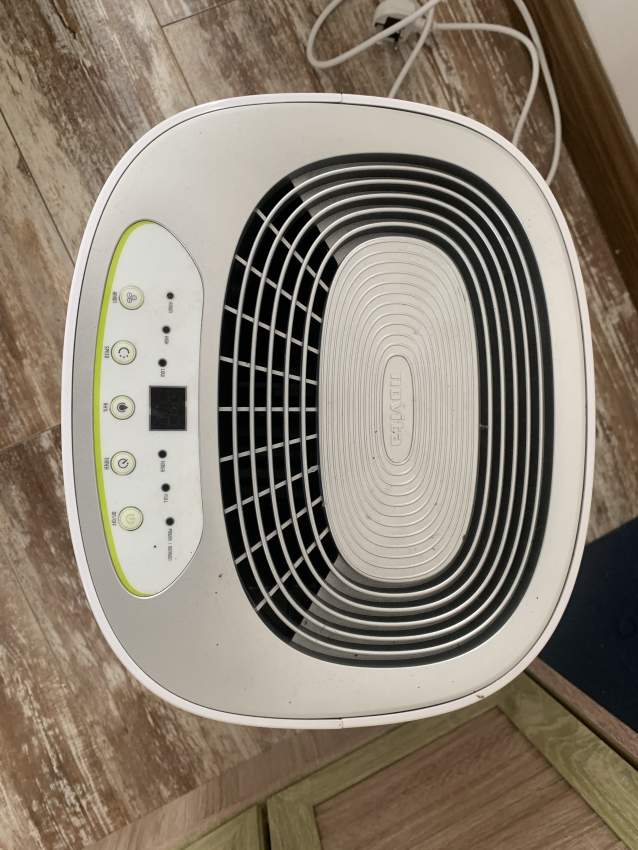 Vends Dehumidifier très peu servi - 1 - All household appliances  on Aster Vender