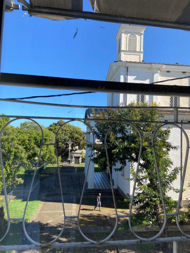 Vends superbe loft Beau Bassin  - 0 - Apartments  on Aster Vender