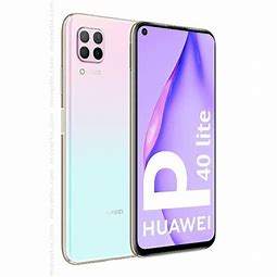 Huawei P40 Lite - 2 - Huawei Phones  on Aster Vender