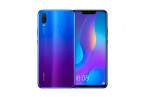 Huawei Nova 3i 128GB DS on Aster Vender
