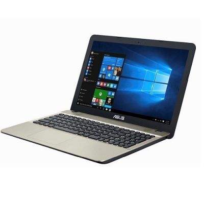 ASUS Vivobook - 0 - All Informatics Products  on Aster Vender