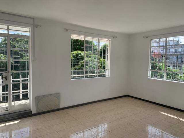 A LOUER MAISON A QUATRE-BORNES - 0 - House  on Aster Vender