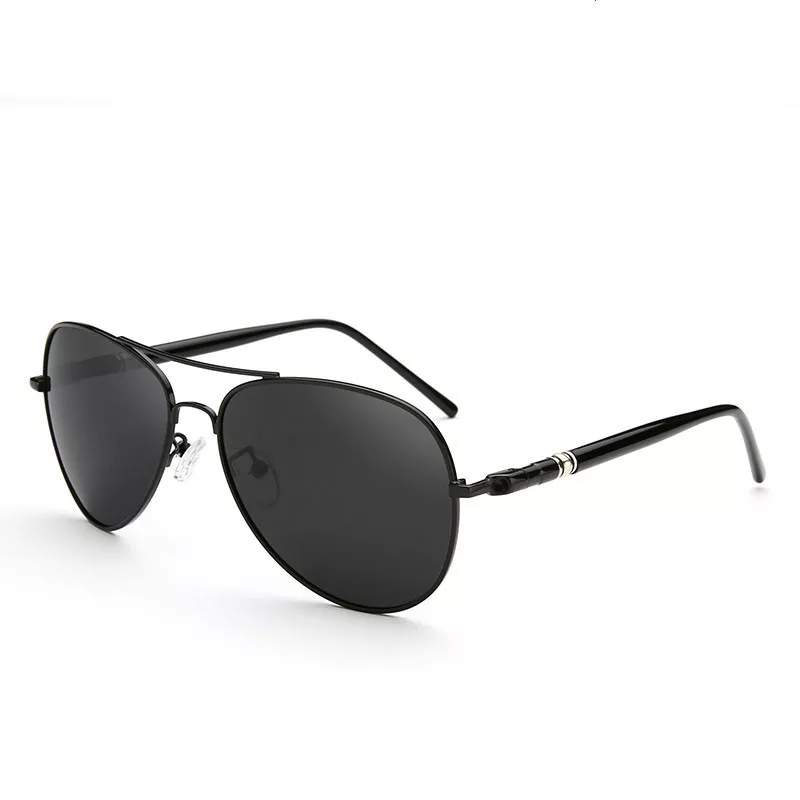 Aviator sunglasses polarized - 1 - Eyewear  on Aster Vender