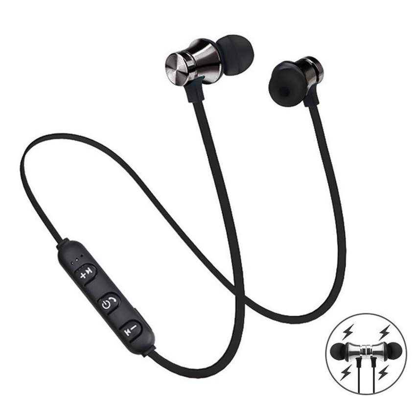 Bluetooth earphone - Other phone accessories at AsterVender