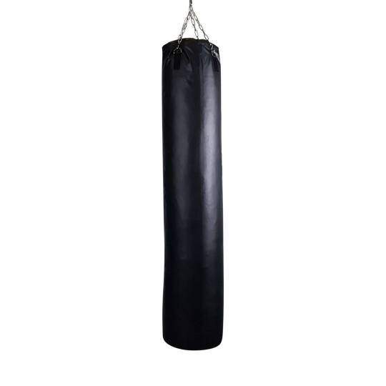 Punching bag or boxing bag