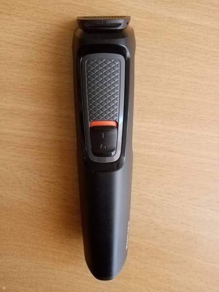 Tondeuse - 1 - Hair trimmers & clippers  on Aster Vender