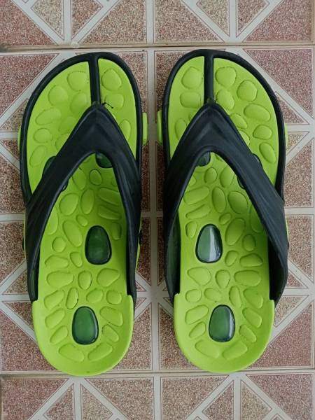 Slipper - 0 - Others  on Aster Vender