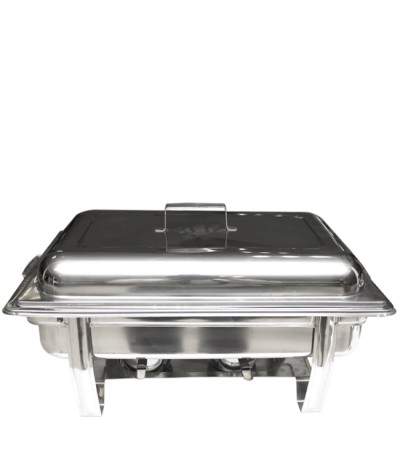 Stainless Steel Dish - 0 - Other kitchen furniture  on Aster Vender